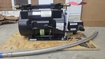 General Air Olr43075ac 3/4hp 500g Ol Riser Mtd C Compressor. Fixed Price $877.39.