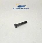 Onan 114-0022, Screw-hh Conn Rod Cap. Fixed Price $19.95.