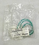 Atlas Copco Stop Valve Service Kit 2906-0094-00 For Ga90 Compressor. Fixed Price $94.05.
