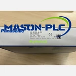 Brand New Panasonic Hl-g105-a-c5 Laser Position Senso Fast Delivery Fedex Or Dhl. Fixed Price $774.32.