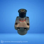 Kosmek Lh0653-grd Compressor Fnip. Fixed Price $142.80.