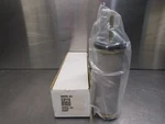 Kaeser C2110 Element. Fixed Price $69.99.