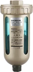 Baomain Automatic Drain Valve 1/2" Pt To 3/8" Port For Compressed Air Systems. Fixed Price $25.58.