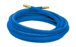 Campbell Hausfeld Pa117701av 3/8" X 25' Pvc Air Hose10 10. Fixed Price $200.61.