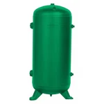 Speedaire 1tzz6 Air Tank, Stationary, 200 Psi, 30 Gal, Vert. Fixed Price $664.99.