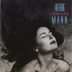 Herbie Mann - Opalescence, Lp, (vinyl). Fixed Price $28.01.