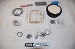Jenny 610-1139, Emglo F101 Valve Set Tune Up Kit W/ K146, K145. Fixed Price $61.24.