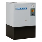Mark Compressor Msu 20 Hp Rotary Screw Air - 4152023471. Fixed Price $12249.00.
