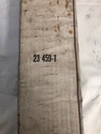 Quincy Air Compressor 23459-1 Filter. Fixed Price $15.00.