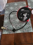 Ingersoll Rand Bhr-15 / Bhr15. Fixed Price $155.00.