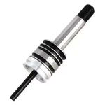 Speedaire 42va74 Piston Rod Ii. Fixed Price $59.19.