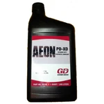 Gardner Denver Sapphire Scientific 13-004 Blower Oil Aeon Pd-xd Full Synthetic F. Fixed Price $55.99.