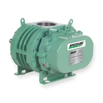 Speedaire 2epr9 Positive Displacement Blower,4" Fnpt. Fixed Price $8055.84.