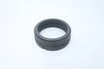 John Crane A830000499055 8b1 8a Primary Ring 3in. Fixed Price $68.00.