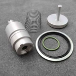 Minimum Pressure Valve Kit For Atlas Copco Compressor 2901-0997-00 2901099700. Fixed Price $93.49.