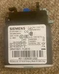 *new* Siemens Atlas Copco 1089-9415-07 Contact Block. Fixed Price $10.50.