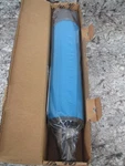 New Oem Sullair 02250194-977 / 2250194-977 Replacement Coalescing Filter Element. Fixed Price $199.99.