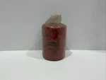 Baldwin Coolant Filter Bw5139 **nos**. Fixed Price $8.95.