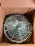 Ariel 148ct Suction Valve Pn B-2230-s. Fixed Price $1199.00.
