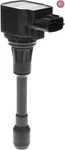 Astemo Igc0083 Ignition Coil. Fixed Price $118.65.