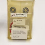 Ingersoll Rand 2131p-tk2 Professional Tools Tune-up Kit. Fixed Price $94.99.