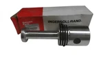 Ingersoll Rand 37136009 Nsmp. Fixed Price $150.00.