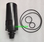 2901074900 Atlas Drain Valve Service Kit 2901030100 Wsd250-750. Fixed Price $32.99.