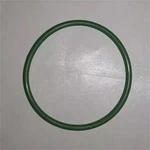 1pcs 0663210620 O Ring Seal For Atlas Copco Air Compressor 0663-2106-20. Fixed Price $29.99.