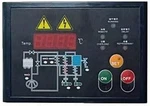 Controller Xjk-lg134 For Ingersoll Rand Cold Drying Machine. Fixed Price $270.00.