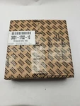 Atlas Copco Tip Seal Set (atsl-165e) Part 3001 1702 10. Fixed Price $779.99.