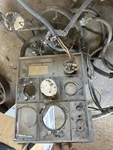 2007 Sullair 185 Psi Air Compressor Jd Turbo 4024 Hardness. Fixed Price $550.00.