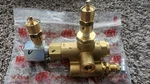 Ingersoll Rand 49816283 Auxiliary Valve, 55mp58. Fixed Price $309.99.