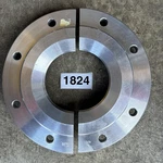 Joy P5403155-0000 Air Compressor Flexible Coupling Seal New. Fixed Price $199.99.