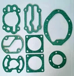 234 Ingersoll Rand Compatible Gasket Set 30420327. Fixed Price $38.00.