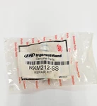 Ingersoll-rand Valve Spool Repair Kit Rkm212-ss. Fixed Price $20.00.