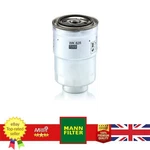 Fuel Filter For Ford Ranger Courier Mazda 3 5 6 B-serie 186100-5420. Fixed Price $56.26.