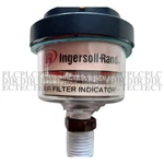 New Ingersoll Rand 22097208 Vacuum Indicator. Fixed Price $151.73.