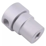 Blowdown Valve 35322379 For Doosan Ingersoll Rand Air Compressor Xp1000 Hp915. Fixed Price $47.31.