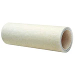 Parker 4/050-05-bx Filter Element, For 4hep3, Pk4. Fixed Price $157.99.