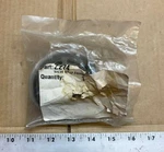 Champion Valve Kit Z274. Fixed Price $225.00.