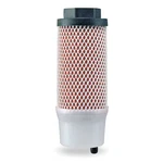 Wilkerson Xmc-08-000 Muffler, 1 In Npt. Fixed Price $111.99.