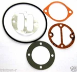 5130094-00 Dewalt Compressor Reed & Gasket Set 5130081-00 ** Genuine Oem. Fixed Price $157.89.