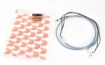 Ingersoll Rand 23651433 Pressure Switch Cable. Fixed Price $19.99.