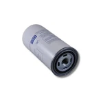 Dsm-101 Spin On Air Oil Separator Replacement For Dv Systems. Fixed Price $91.00.