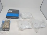 Thermoking Condenser Coil Stud Kit Set Of 3 Pt# 902523 (p3). Fixed Price $29.99.