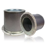 2013402009 Quincy Air/oil Separator - 8000 Hours Made In Usa. Fixed Price $344.72.