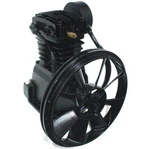 Air Compressor Pump - Two Stage Schulz Msl-20max. Fixed Price $1045.00.