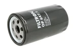 For Filtron Op 647/1 Oil Filter Fendt 1 / 2 3 4 5, 10, 100, 200,. Fixed Price $20.00.