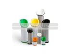Compressed Air Filter Fits Hankison Spx Sf-04. Fixed Price $141.33.