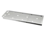 2110-cle Lincoln Finger Plate Hi Capacity Genuine Oem Lin2110-cle. Fixed Price $204.95.